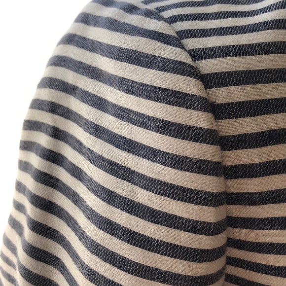 Madewell blazer - Picture 2 of 6